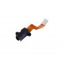Auricular Jack Flex Cable para BlackBerry Q10