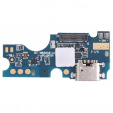 Charging Port Board for Blackview A100 