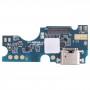 Charging Port Board for Blackview A100