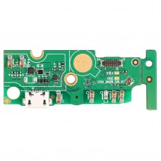 Charging Port Board for Blackview A70 