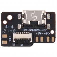 Charging Port Board for Blackview A55 