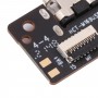 Charging Port Board for Blackview A55