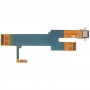 Charging Port Flex Cable for Cat S62 Pro