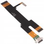 Nabíjecí port Flex Cable pro Cat S62 PRO
