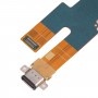 Charging Port Flex Cable for Cat S62 Pro