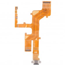 Charging Port Flex Cable for Cat S61 
