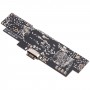 Charging Port Board for Doogee S59