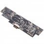 Charging Port Board for Doogee S59 Pro