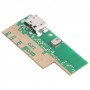 Charging Port Board for Doogee X95 Pro
