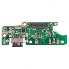 Charging Port Board for Doogee N40 Pro 