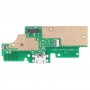 Charging Port Board for Doogee S35