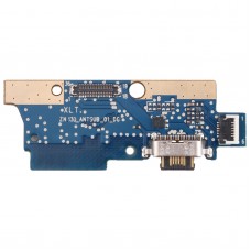 Charging Port Board for Doogee S86 Pro 