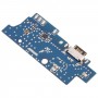 Charging Port Board for Doogee S86 Pro