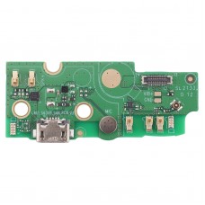 Charging Port Board for Doogee X96 Pro 