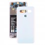 Battery Back Cover for LG Q61(White)