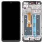 LCD Screen and Digitizer Full Assembly with Frame for LG K42 LMK420 LM-K420 LMK420H LM-K420H LMK420E LM-K420E LMK420Y LM-K420Y