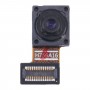 Etupuolella kamera LG Velvet 5G LM-G900N LM-G900EM LM-G900 LM-G900TM