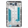 Original Front Housing LCD Frame Bezel Plate for LG G Pad 5 10.1 LM-T600L, T600L