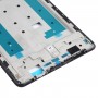 Original Front Housing LCD Frame Bezel Plate for LG G Pad 5 10.1 LM-T600L, T600L