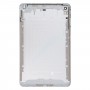 Оригинальная батарея задняя крышка для LG G Pad 5 10.1 LM-T600L (серебро)
