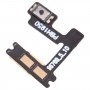 Бутон за захранване Flex кабел за LG K51 / Q51 LM-Q510N K500MM