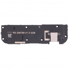 LG K51 / Q51 LM-Q510N K500MM用スピーカーリンガーブザー