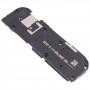 Спікер Ringer Buzzer для LG K51 / Q51 LM-Q510N K500MM