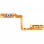 Netzknopf Flexkabel für LG K42