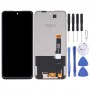 Original LCD Screen and Digitizer Full Assembly For TCL 20 5G T781 T781K T781H
