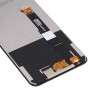 Original LCD Screen and Digitizer Full Assembly For TCL 20 5G T781 T781K T781H