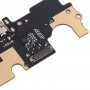 Charging Port Board for Ulefone Armor 8 Pro