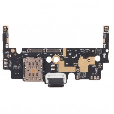 Charging Port Board for Ulefone Armor 11T 5G 