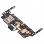 Charging Port Board for Ulefone Armor 11T 5G
