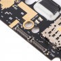 Charging Port Board for Ulefone Armor 11T 5G