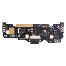 Charging Port Board for Ulefone Armor 10