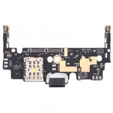 Charging Port Board for Ulefone Armor 11 