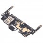 Charging Port Board for Ulefone Armor 11