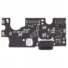 Charging Port Board for Ulefone Power Armor 14 
