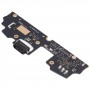 Charging Port Board for Ulefone Power Armor 13