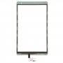 Touch Panel for Vodafone Tab Prime 6 LTE VF1497 (White)