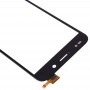 Touchpanel für WIKO WIM Lite (schwarz)