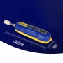 メカニックIR10 PRO再充電可能OCAゲルリムーバーツール