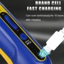 メカニックIR10 PRO再充電可能OCAゲルリムーバーツール