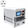 ТБК-108С РК-екран Реконструкційний ламінатор машина вакуумна машина для ламінування OCA, вилка UK