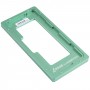 LCD Screen With Frame Bezel Calibration Fixed Mold For iPhone 13 Pro Max