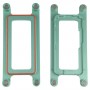 磁液晶屏框架挡板压力保持模具夹具模具iPhone 13/13 Pro