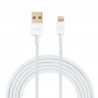 Qianli IDFU kábel USB-tól 8 pin visszaállítási vonal
