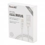 Qianli IDFU kábel USB-tól 8 pin visszaállítási vonal