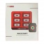 MagicAwrt IBUS აღდგენა Adapter აღდგენა ყუთი Apple Watch S0 / S1 / S2 / S3 / S4 / S5 / S6 / SE