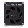 2UUL DA99 CUUL Mini Cooling Fan for Repair